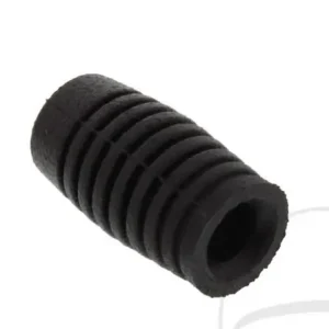 Honda CBR 125 Gummi Schalthebel Finale Aktion